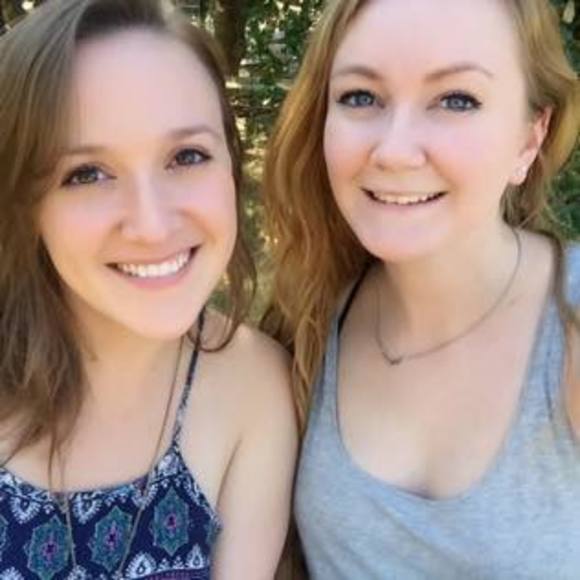 Meet your Posher, Samantha - Picture 1 of 1